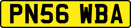 PN56WBA