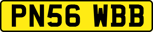 PN56WBB