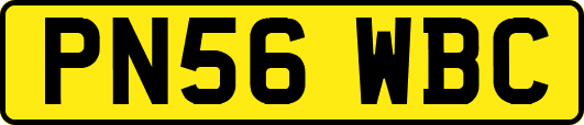 PN56WBC