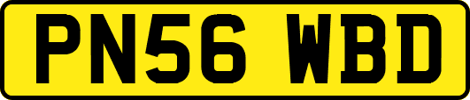 PN56WBD