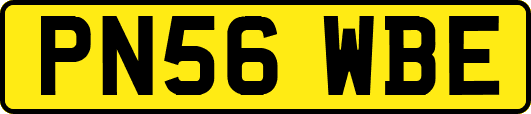 PN56WBE