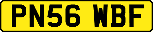 PN56WBF