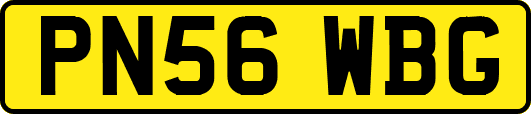 PN56WBG