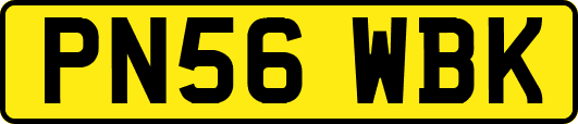 PN56WBK