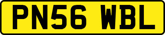 PN56WBL
