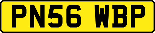PN56WBP