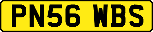 PN56WBS