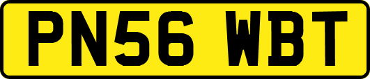 PN56WBT