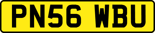 PN56WBU