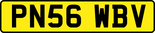 PN56WBV
