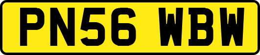 PN56WBW