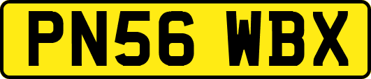 PN56WBX