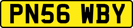 PN56WBY