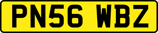 PN56WBZ
