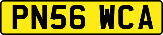 PN56WCA