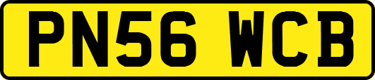 PN56WCB
