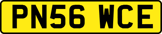 PN56WCE