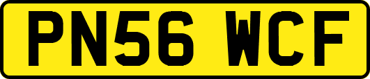 PN56WCF