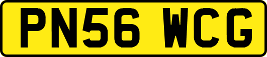 PN56WCG