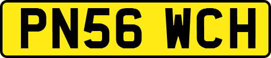 PN56WCH
