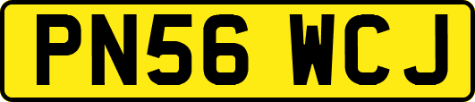 PN56WCJ