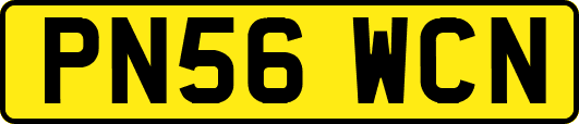 PN56WCN