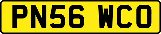 PN56WCO