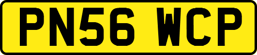 PN56WCP