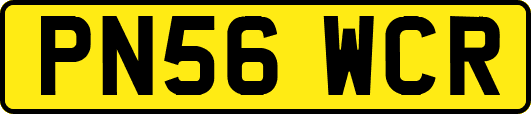 PN56WCR