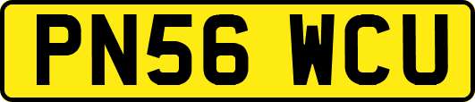 PN56WCU