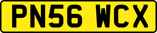 PN56WCX
