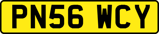 PN56WCY