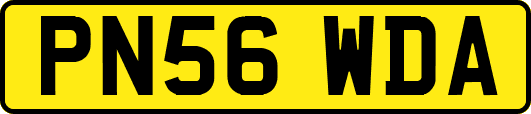 PN56WDA