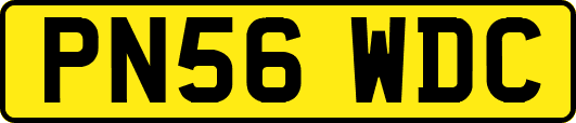 PN56WDC