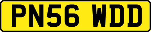 PN56WDD
