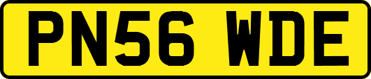PN56WDE