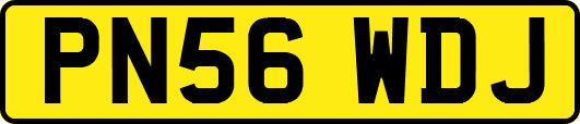 PN56WDJ