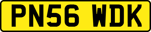 PN56WDK