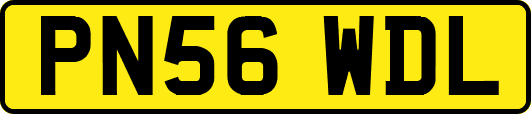 PN56WDL