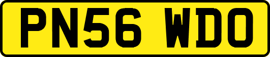 PN56WDO