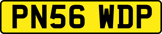 PN56WDP