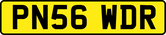 PN56WDR