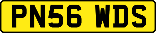 PN56WDS