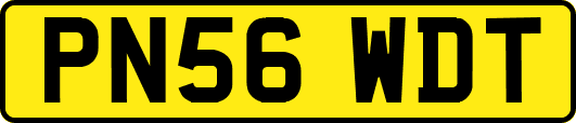 PN56WDT