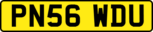 PN56WDU