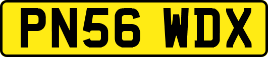 PN56WDX