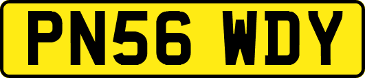 PN56WDY