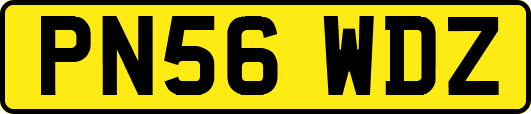 PN56WDZ