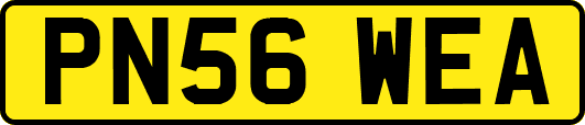 PN56WEA