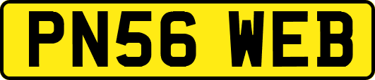 PN56WEB